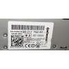 Recambio de sistema audio / radio cd para peugeot 508 sw active referencia OEM IAM 9801175280 A2C38143800 