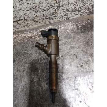 INYECTOR 0445110340 BOSCH 2010
