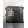 Recambio de centralita motor uce para renault trafic (desde 5.89) referencia OEM IAM R04080013B HOM7700300753 7700311471 80758B