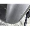 Recambio de puerta delantera derecha para hyundai terracan (hp) 2.9 crdi gl referencia OEM IAM   5P