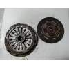 Recambio de kit embrague para fiat coupe (175) 2.0 16v turbo cat referencia OEM IAM   