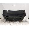 Recambio de tapa maletero para mercedes-benz clase c (w204) berlina referencia OEM IAM  4P 2008