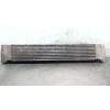 Recambio de intercooler para fiat ducato furgoneta (250_) 130 multijet 2,3 d referencia OEM IAM 1340763080  
