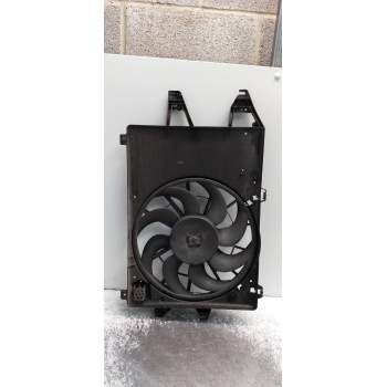 ELECTROVENTILADOR 95BB8C607 20G 1997