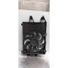 Recambio de electroventilador para ford mondeo berlina (gd) clx referencia OEM IAM 95BB8C607 20G 1997