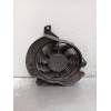 Recambio de electroventilador para hyundai h-1 furgoneta (a1) 2.5 crdi referencia OEM IAM  25CRDI 2003