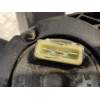 Recambio de electroventilador para volkswagen polo berlina (6n2) conceptline referencia OEM IAM 0130107283  