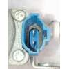 Recambio de elevalunas delantero derecho para chevrolet epica (kl1_) 2.0 d referencia OEM IAM 96627080 A00115670219 2007