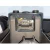Recambio de motor calefaccion para citroën nemo referencia OEM IAM 507730100  2010