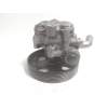 Recambio de bomba direccion para ford fiesta (cbk) fun referencia OEM IAM  14TDCI 2005