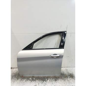 PUERTA DELANTERA IZQUIERDA 4P 2024