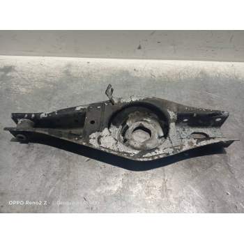 BRAZO SUSPENSION INFERIOR TRASERO IZQUIERDO 20G 1999