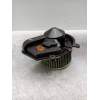 Recambio de motor calefaccion para volkswagen passat b5 (3b2) 1.8 t referencia OEM IAM 740221233f  1997