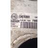 Recambio de intercooler para fiat ducato furgoneta (250_) 130 multijet 2,3 d referencia OEM IAM 1340763080  