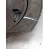 Recambio de electroventilador para hyundai h-1 furgoneta (a1) 2.5 crdi referencia OEM IAM  25CRDI 2003