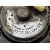 Recambio de electroventilador para volkswagen polo berlina (6n2) conceptline referencia OEM IAM 0130107283  