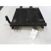 Recambio de condensador / radiador aire acondicionado para volkswagen polo berlina (6n2) trendline referencia OEM IAM 6X0820411 
