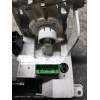 Recambio de mando calefaccion / aire acondicionado para suzuki ignis rm (mh) básico referencia OEM IAM   