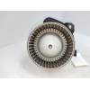 Recambio de motor calefaccion para citroën nemo referencia OEM IAM 507730100  2010