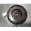 Recambio de kit embrague para fiat coupe (175) 2.0 16v turbo cat referencia OEM IAM   