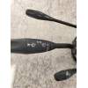Recambio de mando luces para chrysler 300 c 3.5 referencia OEM IAM 05135973AA 05112310 