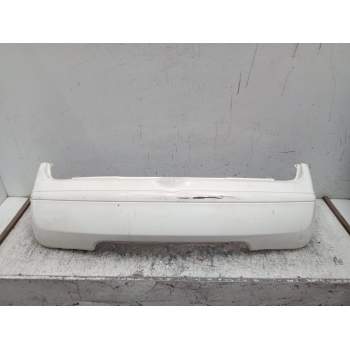 PARAGOLPES TRASERO 2005