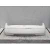 Recambio de paragolpes trasero para nissan micra iii (k12) 1.5 dci referencia OEM IAM   2005