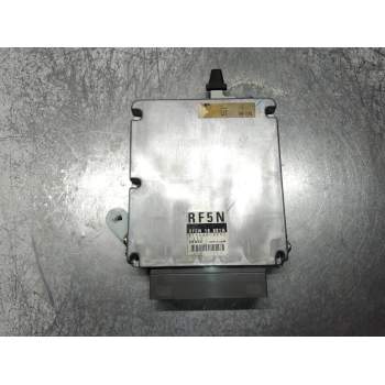 CENTRALITA MOTOR UCE RF5N18881A 2758006242 RF5N