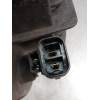 Recambio de electroventilador para hyundai h-1 furgoneta (a1) 2.5 crdi referencia OEM IAM  25CRDI 2003