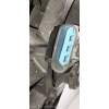 Recambio de electroventilador para ford mondeo berlina (gd) clx referencia OEM IAM 95BB8C607 20G 1997