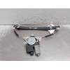 Recambio de elevalunas delantero izquierdo para chevrolet epica (kl1_) 2.0 d referencia OEM IAM 96647520 A00118670165 4P 2007