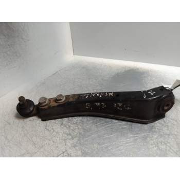 BRAZO SUSPENSION INFERIOR DELANTERO IZQUIERDO 