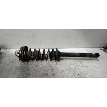 AMORTIGUADOR TRASERO IZQUIERDO 94FB18K076AA 