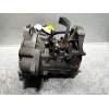 Recambio de caja cambios para skoda octavia berlina (1u2) 2.0 referencia OEM IAM EMR 16109 37 3134