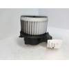 Recambio de motor calefaccion para citroën nemo referencia OEM IAM 507730100  2010