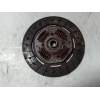 Recambio de kit embrague para fiat coupe (175) 2.0 16v turbo cat referencia OEM IAM   