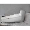 Recambio de paragolpes trasero para nissan micra iii (k12) 1.5 dci referencia OEM IAM   2005