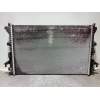 Recambio de radiador agua para renault laguna ii (bg0) referencia OEM IAM 8MK376753501 99000037 2005