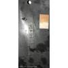 Recambio de electroventilador para ford mondeo berlina (gd) clx referencia OEM IAM 95BB8C607 20G 1997