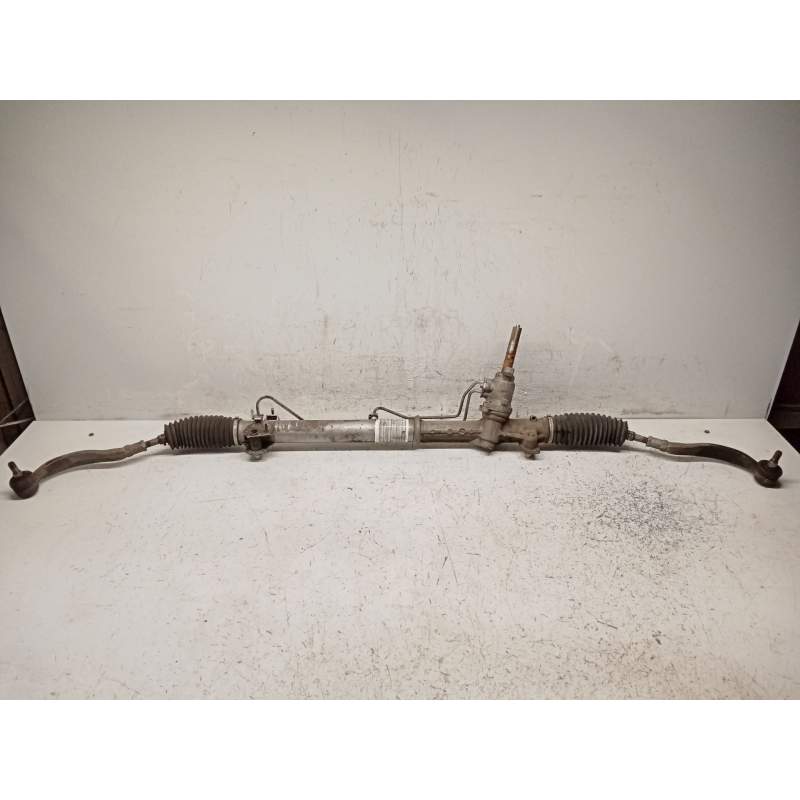 Recambio de cremallera direccion para citroën c5 station wagon business class referencia OEM IAM 7832974239 9687179280 2008