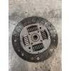 Recambio de kit embrague para fiat fiorino básico referencia OEM IAM  13JTD 2007