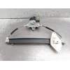 Recambio de elevalunas delantero izquierdo para chevrolet epica (kl1_) 2.0 d referencia OEM IAM 96647520 A00118670165 4P 2007