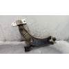 Recambio de brazo suspension inferior delantero izquierdo para volkswagen golf v berlina (1k1) highline referencia OEM IAM 1K040