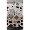 Recambio de culata para audi a6 c5 (4b2, 4b4) 2.5 tdi referencia OEM IAM IZQUIERDA BDH 2001