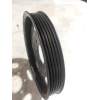 Recambio de polea cigueñal para opel tigra twin top 1.4 16v referencia OEM IAM   