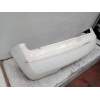 Recambio de paragolpes trasero para nissan micra iii (k12) 1.5 dci referencia OEM IAM   2005