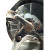 Recambio de mangueta trasera derecha para audi a4 b6 avant (8e5) 2.0 referencia OEM IAM 8E0615612J 20G 2001