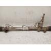 Recambio de cremallera direccion para citroën c5 station wagon business class referencia OEM IAM 7832974239 9687179280 2008