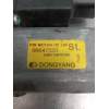 Recambio de elevalunas delantero izquierdo para chevrolet epica (kl1_) 2.0 d referencia OEM IAM 96647520 A00118670165 4P 2007