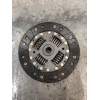 Recambio de kit embrague para fiat fiorino básico referencia OEM IAM  13JTD 2007